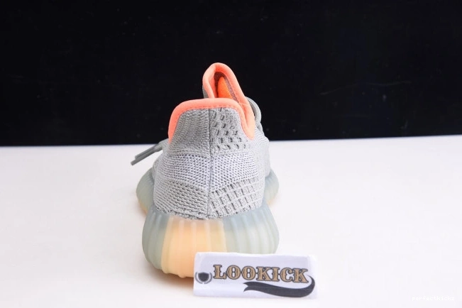 350 Boost FX9035 V2 Adidas Sage Desert Yeezy 0805